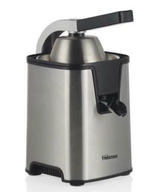 Exprimidor Tristar NUEVO