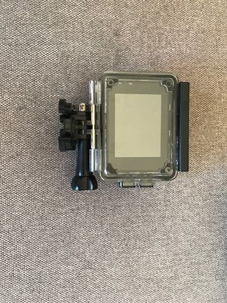 Camara Deportiva Apeman tipo GoPro
