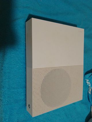 Xbox one digital