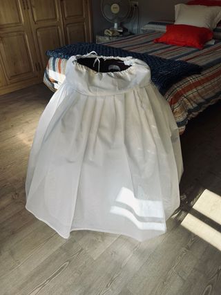CANCAN de 90 cm de alto