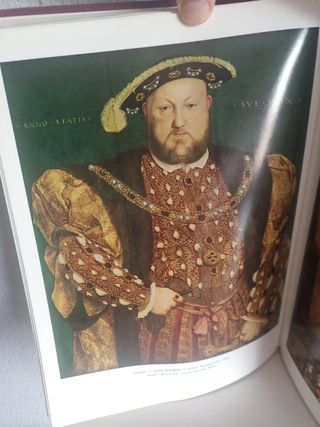 HISTÓRIA DA ARTE.- Janson (portugués).