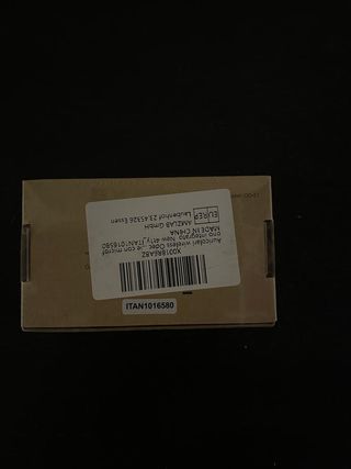 Ariculares NUEVOS ODEC OD-E1