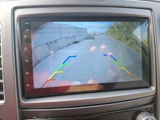 SsangYong Rodius 2018