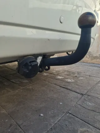 SsangYong Rodius 2018