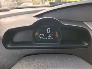 SsangYong Rodius 2018