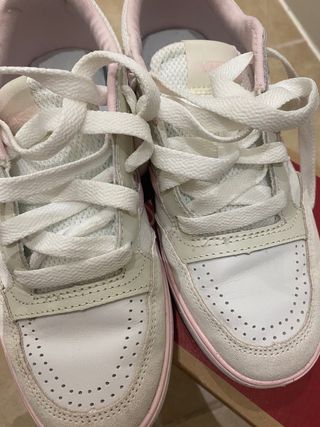 zapatillas vans nuevas