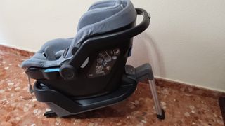 Uppababy Mesa