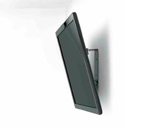 Soporte de pared para TV