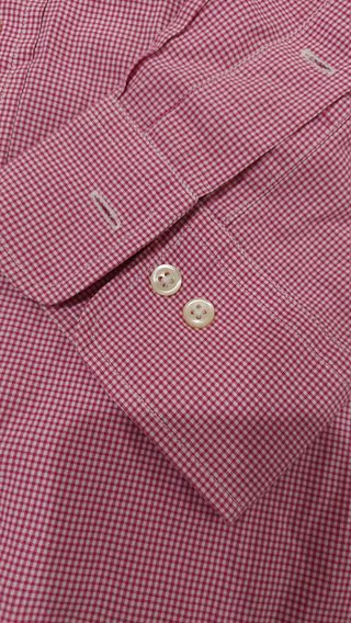 Camicia Ralph Lauren TG XL