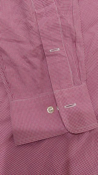 Camicia Ralph Lauren TG XL
