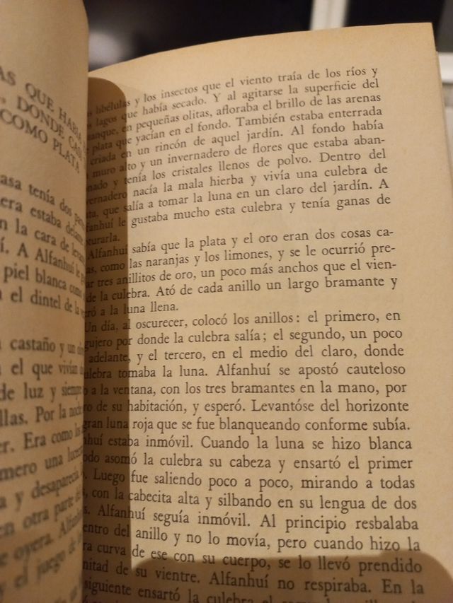 Libros varios (mirar descripción)