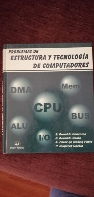 Libros UNED