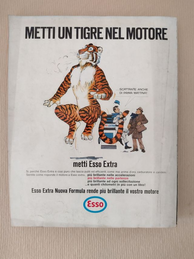 QUATTRORUOTE 130 OTTOBRE 1966 Rivista Revistas