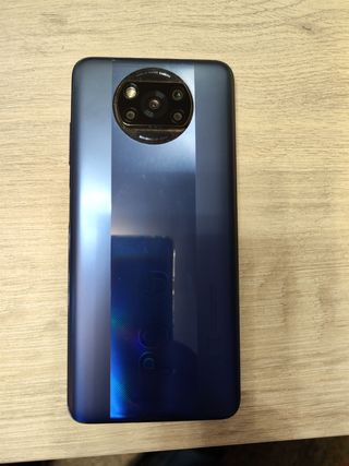Xiaomi POCO X3 PRO 8/256 Gb