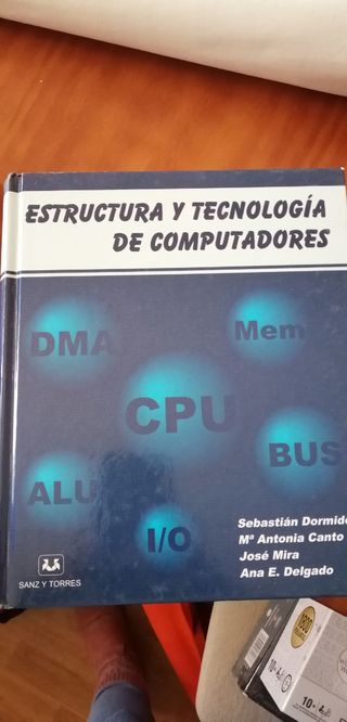 Libros UNED