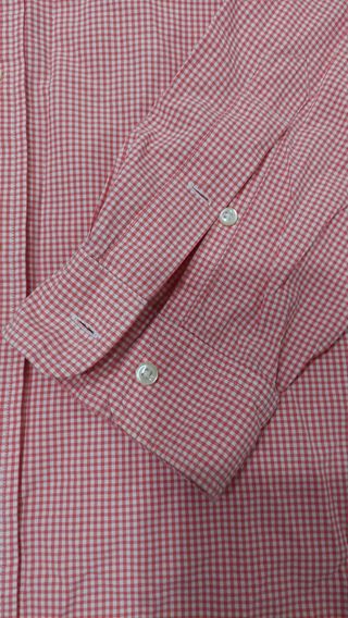 Camicia Ralph Lauren TG XL
