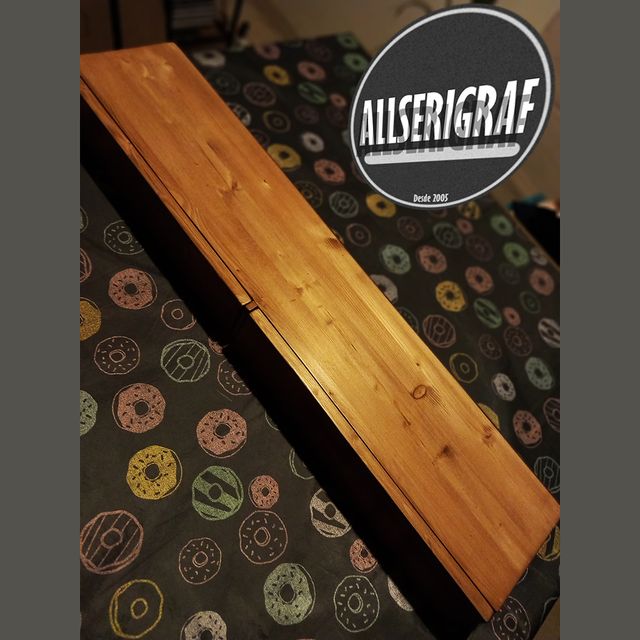 recibidor / mueble consola