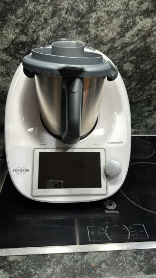 THERMOMIX