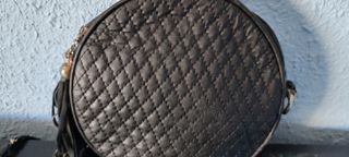 Bolso 