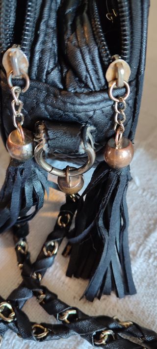 Bolso 