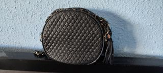 Bolso 