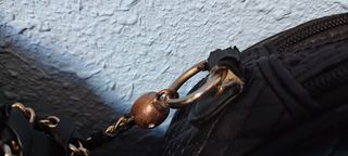 Bolso 