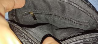 Bolso 