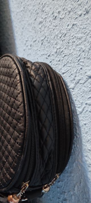 Bolso 