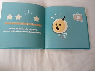Juego construcción dinosaurios 