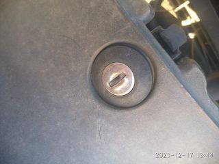 SISTEMA DE IGNICIÓN PEUGEOT SATELIS 