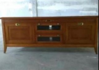 Mueble para TV