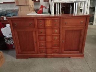 Mueble aparador