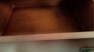 Mueble aparador