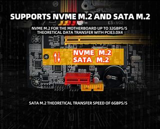 Placa Base x79 + Xeon E5 2650v2 + 16g ram PC Intel