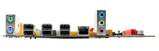 Placa Base x79 + Xeon E5 2650v2 + 16g ram PC Intel
