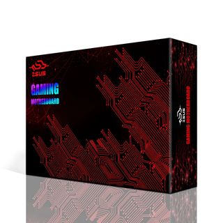 Placa Base x79 + Xeon E5 2650v2 + 16g ram PC Intel