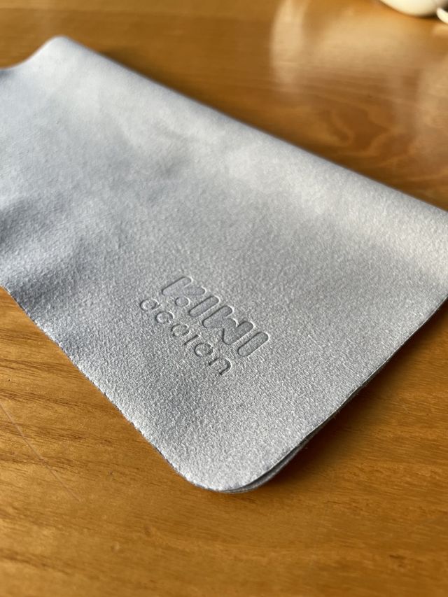 Gafas realidad virtual Oculus Quest 2