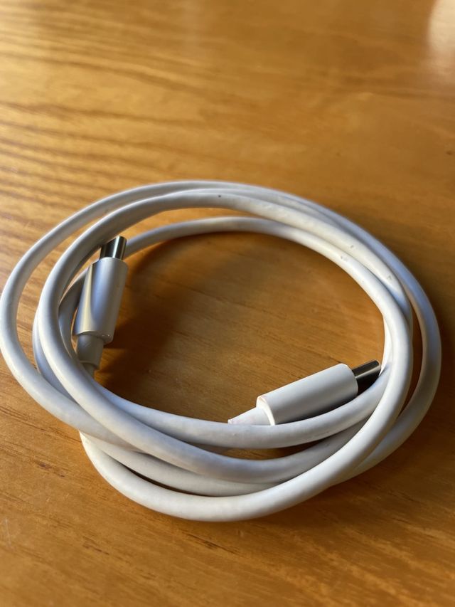 Gafas realidad virtual Oculus Quest 2