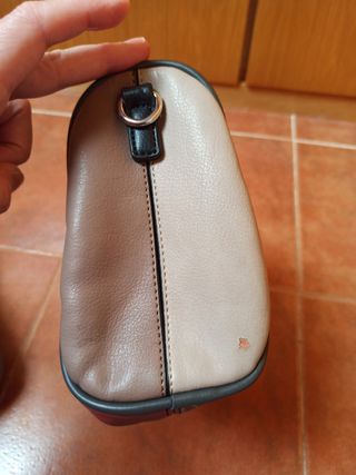 Bolso Desigual Nuevo