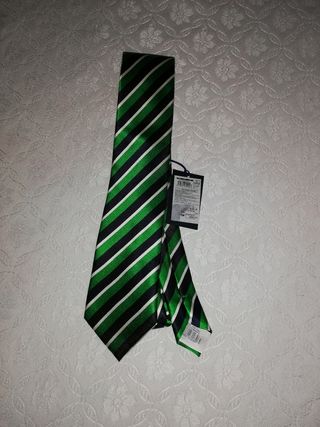 Corbata Cortefiel