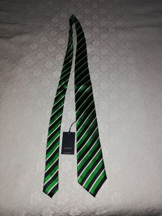 Corbata Cortefiel