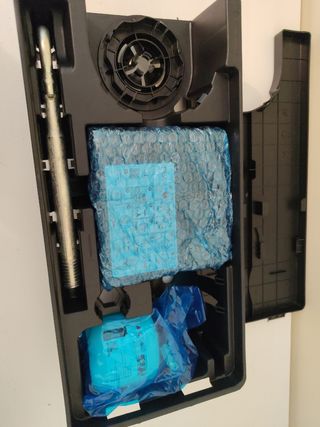 Kit antipinchazos PSA ORIGINAL