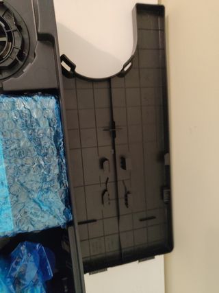 Kit antipinchazos PSA ORIGINAL