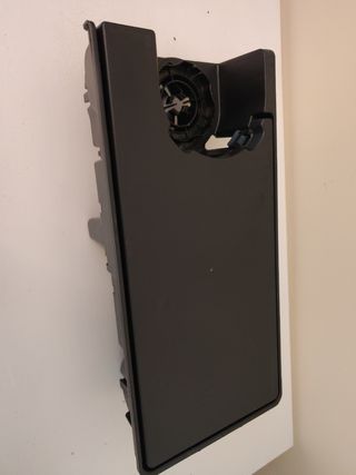 Kit antipinchazos PSA ORIGINAL