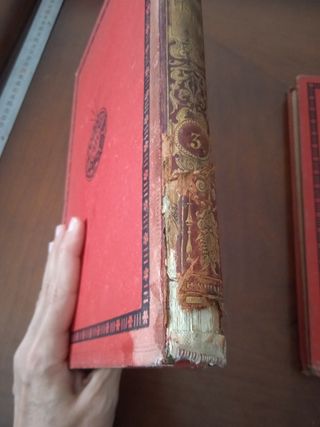 El mundo físico por Amadeo Guillemin