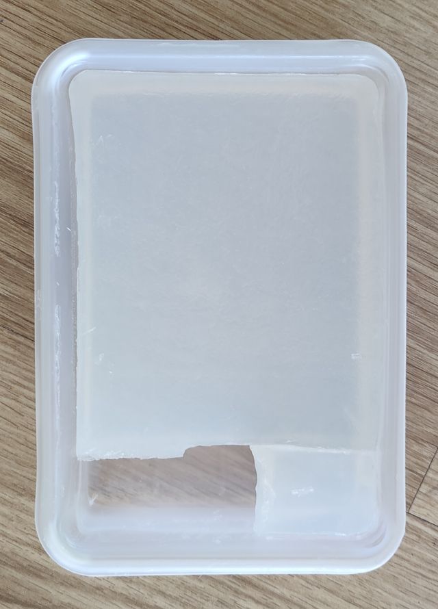 Manualidades Jabones y fragancias de Sentosphère