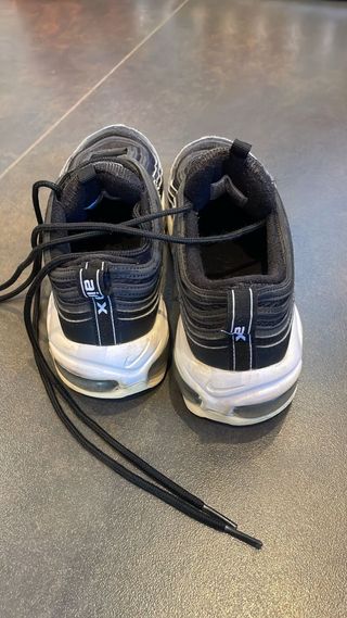 Nike Air max 97