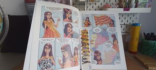 Libro Historia Catalunya