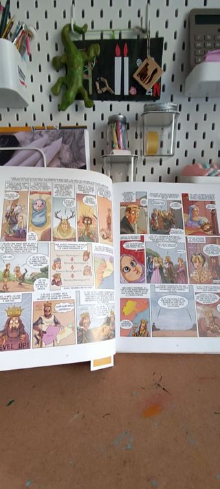 Libro Historia Catalunya