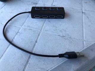 PlayStation 4 pro 1 Tb